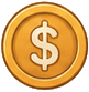 Currency Conversion