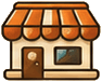 Find Local Businesses